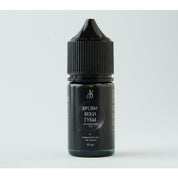 Etalon Mix - Cooling Gel - Mr.PMU