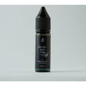 Etalon Mix - Cooling Gel - Mr.PMU