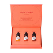 Etalon Mix - Correctors Miniset 3x5ml - Mr.PMU