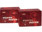 Etalon Mix - Jack & Alexx Model X Power Supply - Mr.PMU