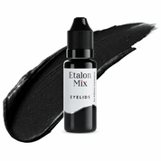 Etalon Mix - Large Set of Pigments - Mr.PMU