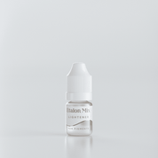 Etalon Mix - LIGHTENER (Remover) + Cartridge Trial Kit - Mr.PMU