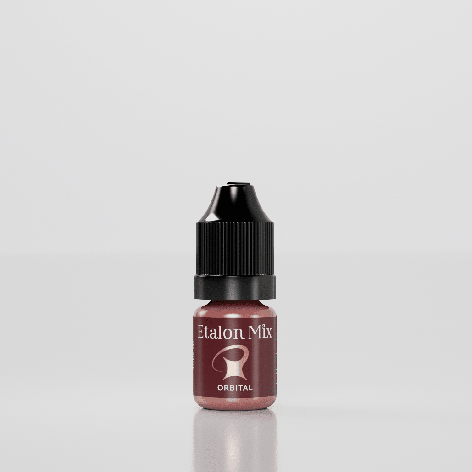 Etalon Mix - Linea Favor - Orbital - Mr.PMU