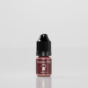 Etalon Mix - Linea Favor - Orbital - Mr.PMU