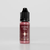 Etalon Mix - Linea Favor - Polar Ray - Mr.PMU