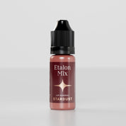 Etalon Mix - Favor Line - Stardust - Mr.PMU