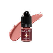 Etalon Mix - Linea Favor - Stardust - Mr.PMU