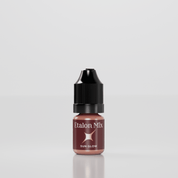 Etalon Mix - Linea Favor - Sun Glow - Mr.PMU