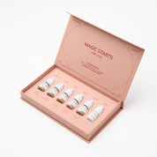 Etalon Mix - Pigment Set Camouflage - Mr.PMU