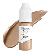 Etalon Mix - SKIN 2 - Mr.PMU