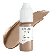 Etalon Mix - SKIN 3 - Mr.PMU