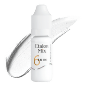 Etalon Mix - SKIN 6 - Mr.PMU