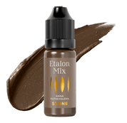 Etalon Mix - Stone 10ml - Mr.PMU