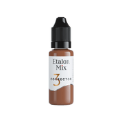 Etalon Mix - Terracotta 3 Correttore - Mr.PMU