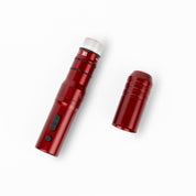 Etalon Mix Wireless PMU Machine Lilit 3,0 mm - Mr.PMU