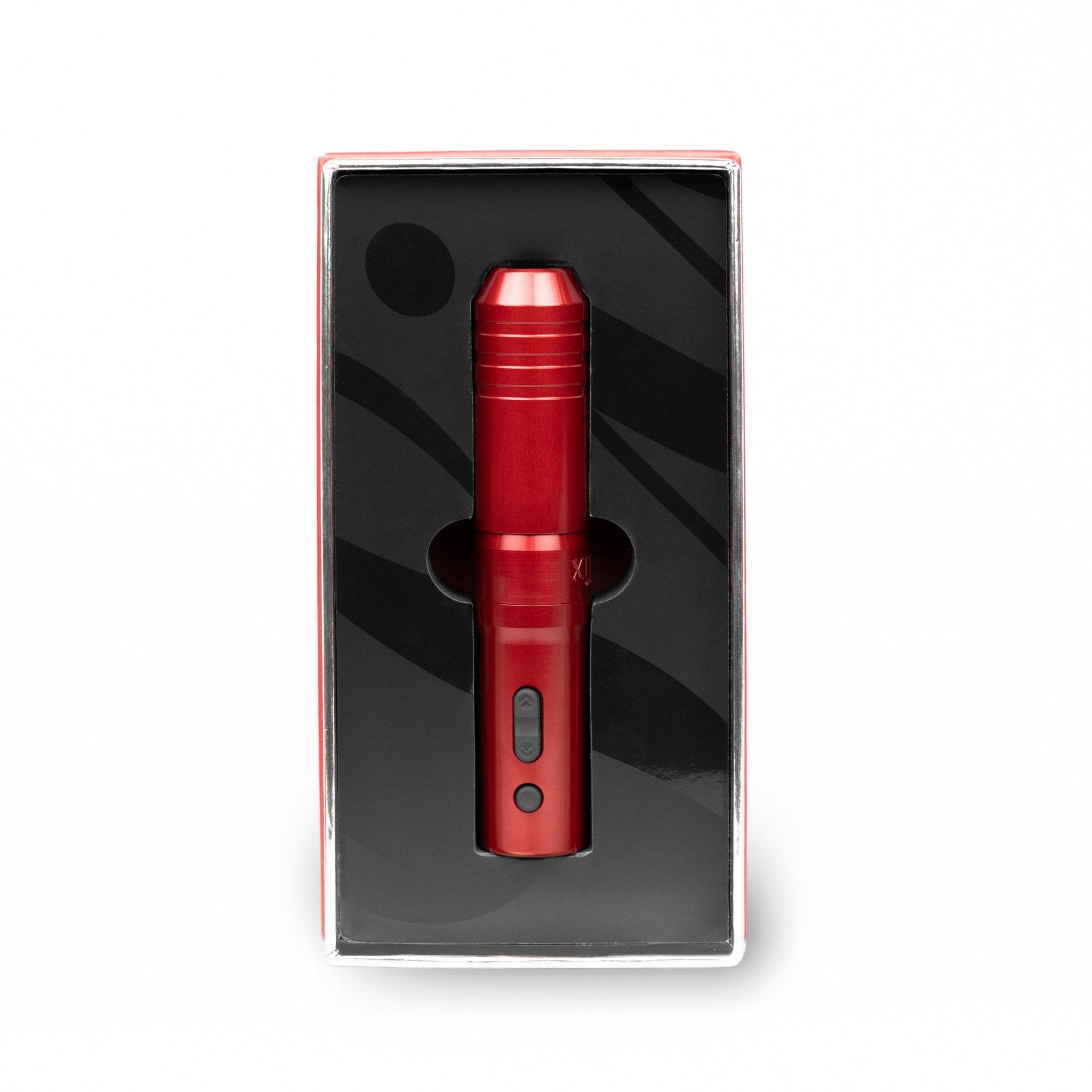 Etalon Mix Wireless PMU Machine Lilit 3,0 mm - Mr.PMU