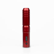 Etalon Mix Wireless PMU Machine Lilit 3,0 mm - Mr.PMU
