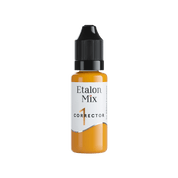 Etalon Mix - Yellow 1 Correttore - Mr.PMU