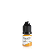 Etalon Mix - Yellow 1 Correttore - Mr.PMU