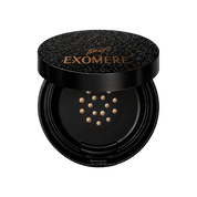 Exomere - Recoverybalm plus 15g - Mr.PMU