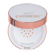 Exomere - Recoverybalm plus 15g - Mr.PMU