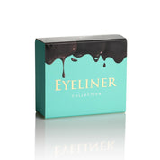 Eyeliner Collection Set - Mr.PMU