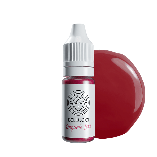 Face - Bellucci - Mr.PMU