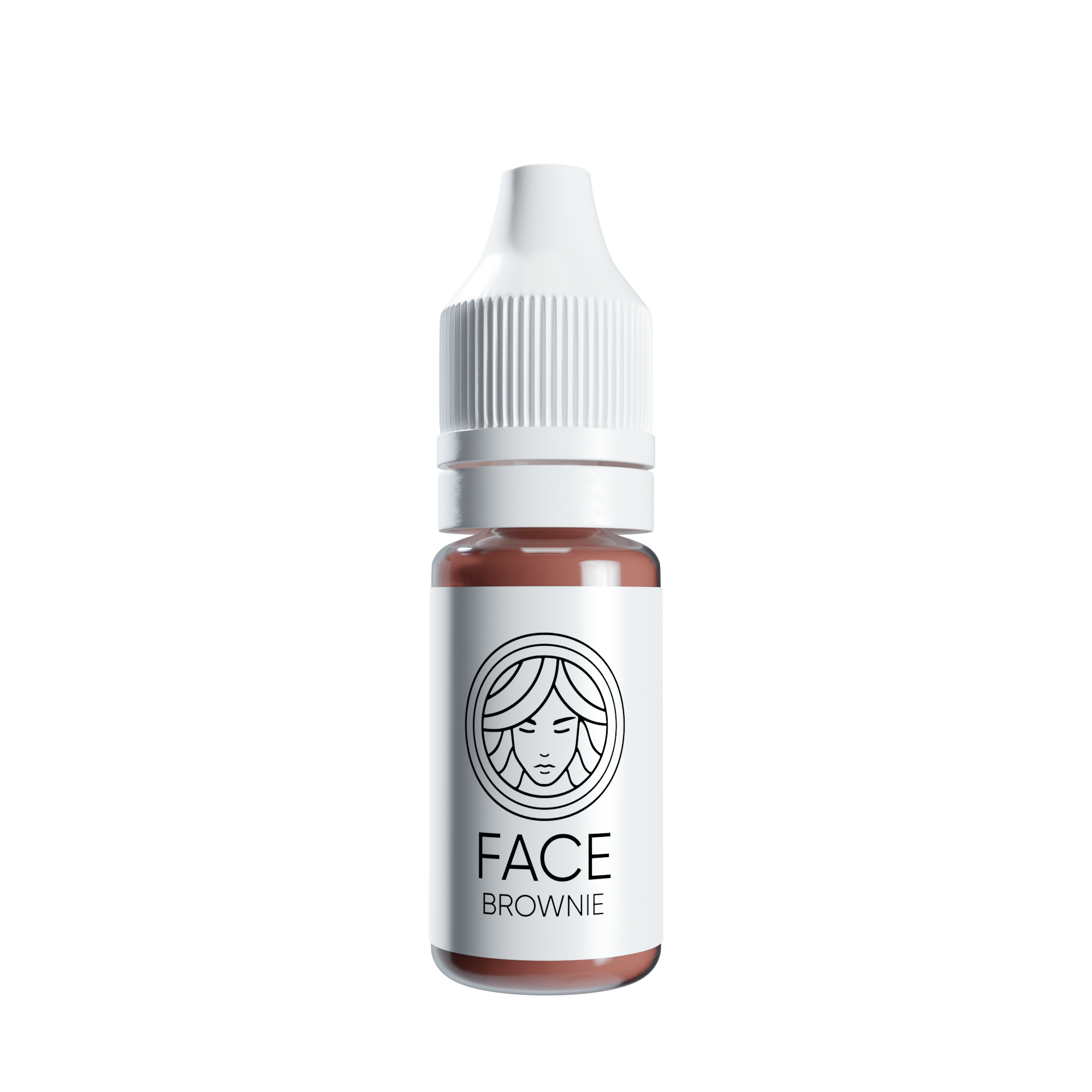 FACE - Mousse 