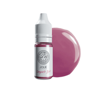 Face - Jolie - Mr.PMU