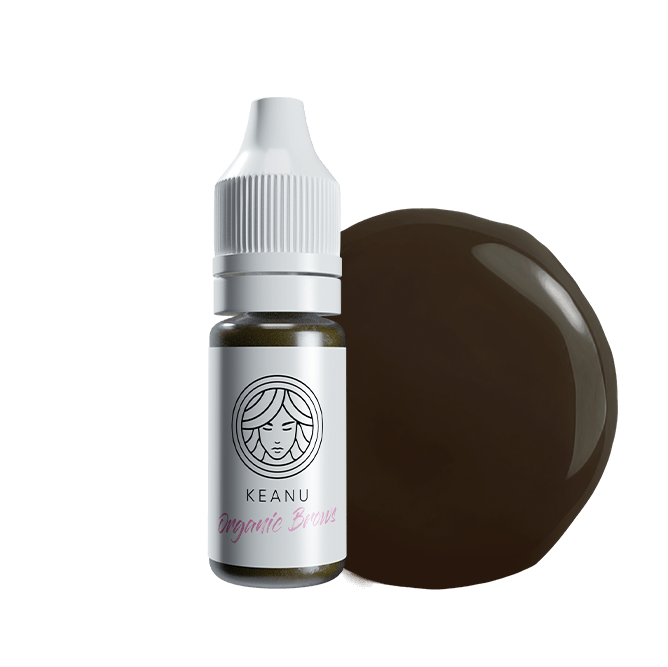 Face - Keanu - Mr.PMU