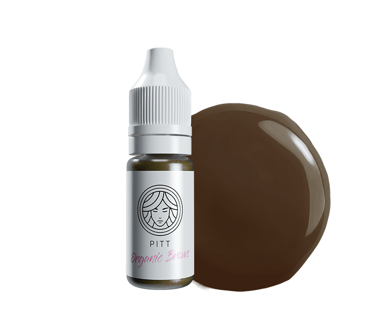 Face - Pitt - Mr.PMU