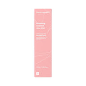 Face Republic - Blooming Essence Rose Mist 100ml - Mr.PMU