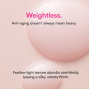 Face Republic - Blooming Forever Rosé Serum 45ml - Mr.PMU