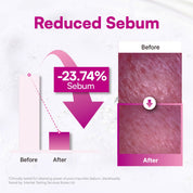 Face Republic - Blooming Rose Melt & Remove Pore Cleansing Oil 150ml - Mr.PMU
