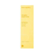 Face Republic - Vita Glow Niacin Toner 160ml - Mr.PMU