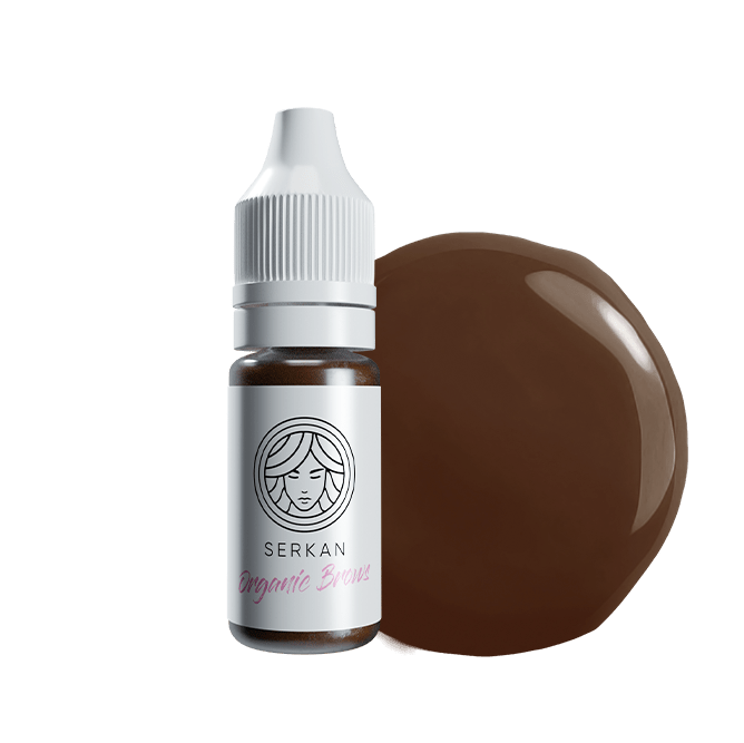 Face - Serkan - Mr.PMU