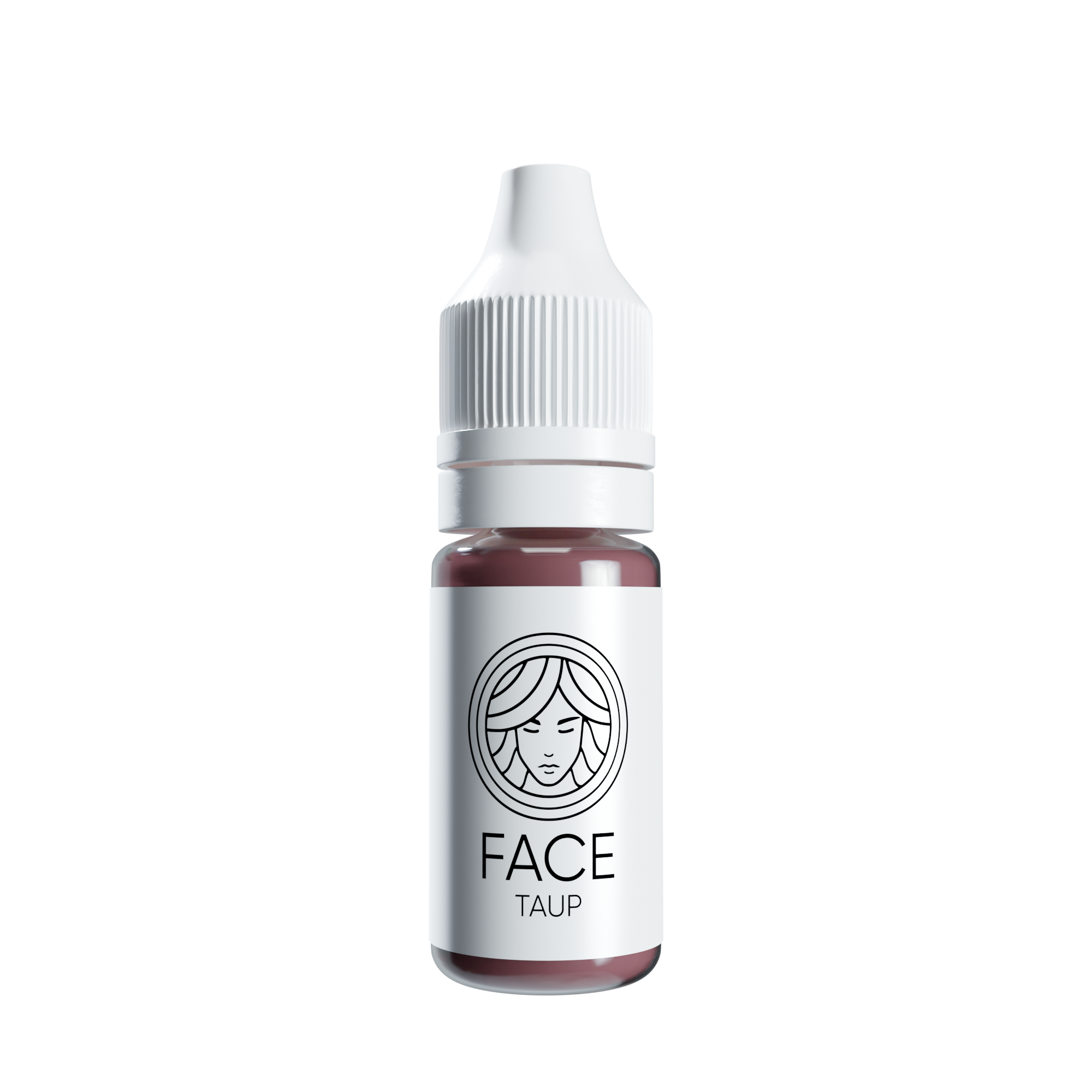 FACE - Taup
