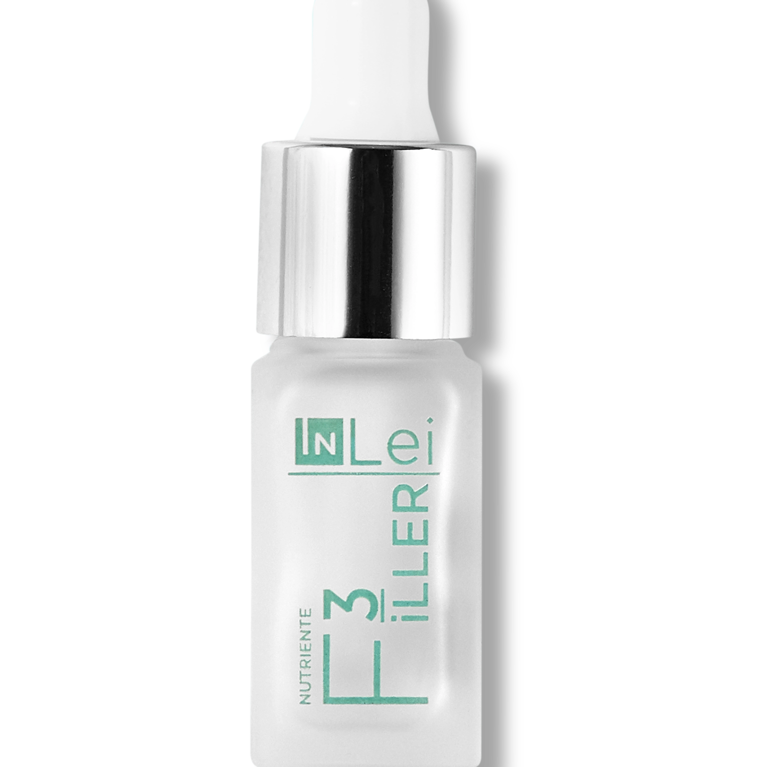 FILLER 3 nutriente per ciglia 4 ml - Mr.PMU