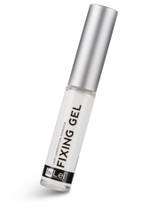 FIXING GEL colla idrosolubile ciglia 5ml - Mr.PMU