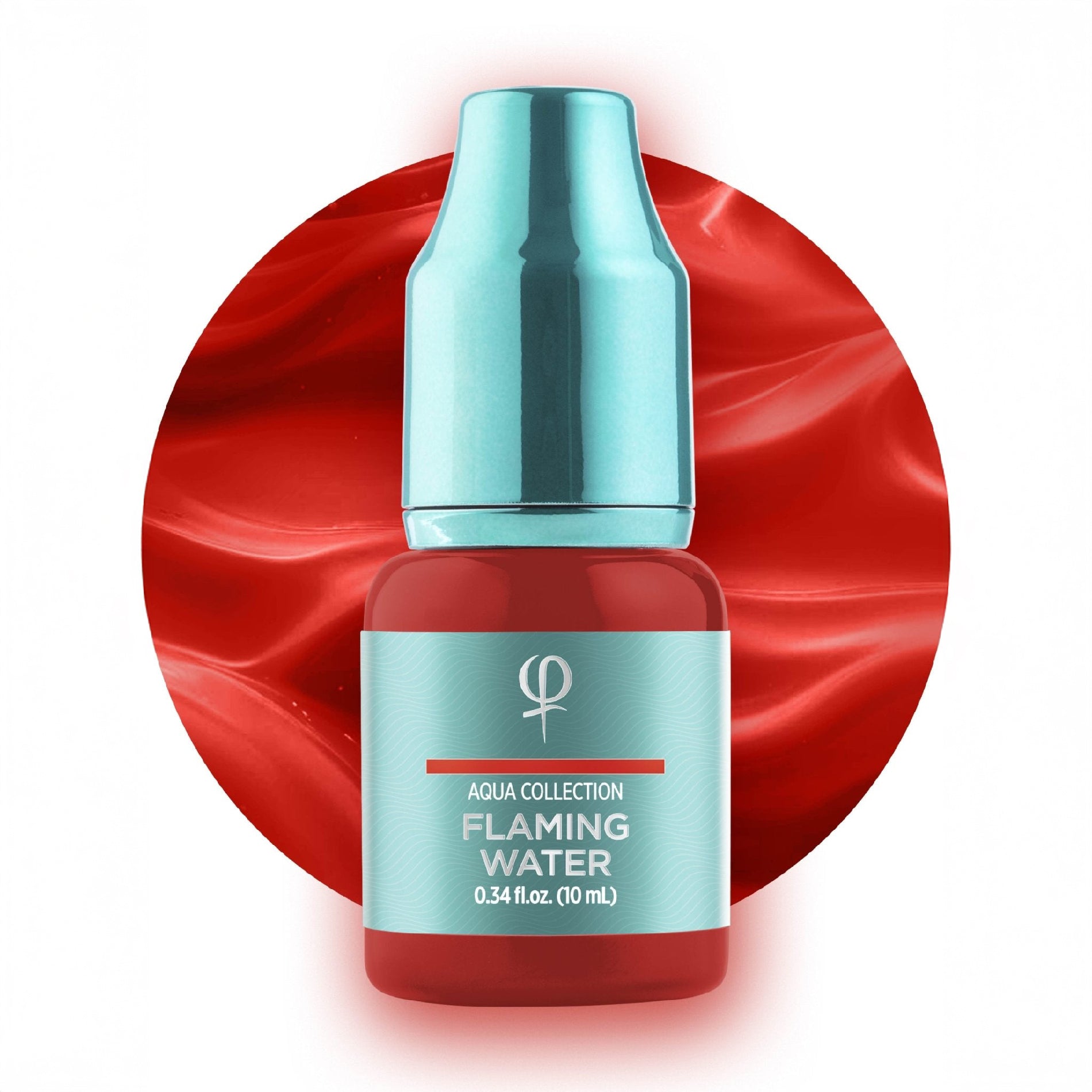 flaming-water-pmu-pigment-10ml-897927.jpg