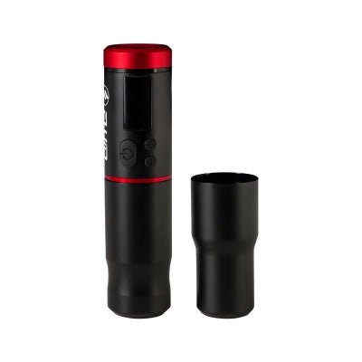 Fluid Wireless Pen V2 Plus - Mr.PMU