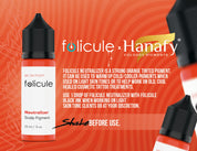 FOLICULE x HANAFY - Neutralizer Scalp Pigment 15ml