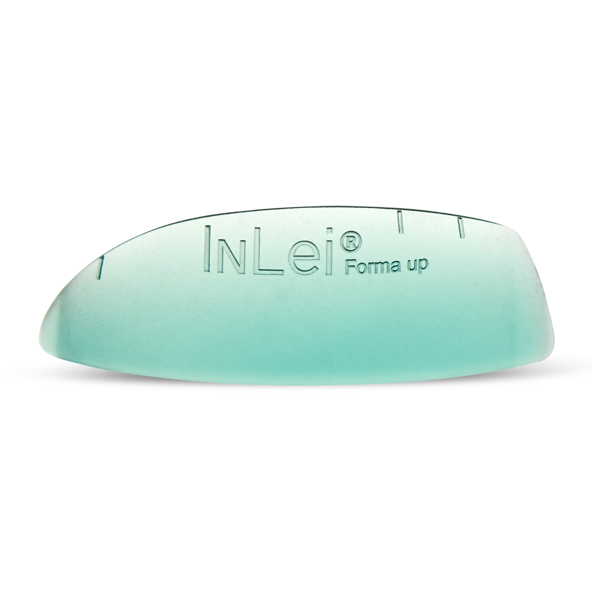 FORMA + FORMA UP bigodini in silicone per ciglia universali 4 paia - Mr.PMU