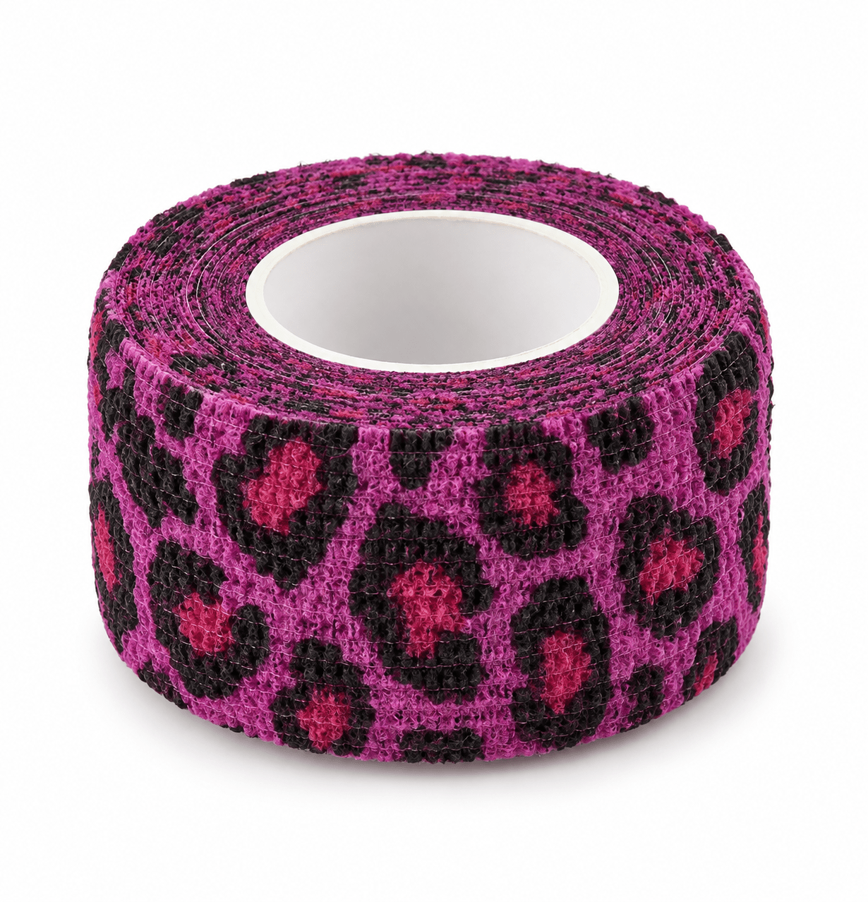 Grip Wrap 2,5cm - Mr.PMU