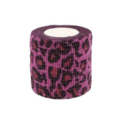 Grip Wrap - mrpmu