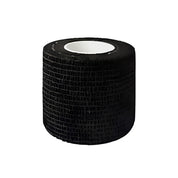 Grip Wrap - mrpmu