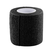 Grip Wrap Killer Beauty 50MM x 4.5M - Mr.PMU