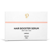 Hair Booster Serum 5/1 - Mr.PMU