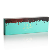 Hair Stroke Collection Set - Mr.PMU