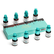 Hair Stroke Collection Set - Mr.PMU